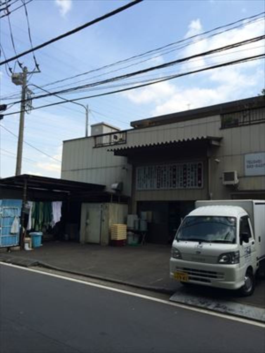 fresh/building/J00100406529_3
