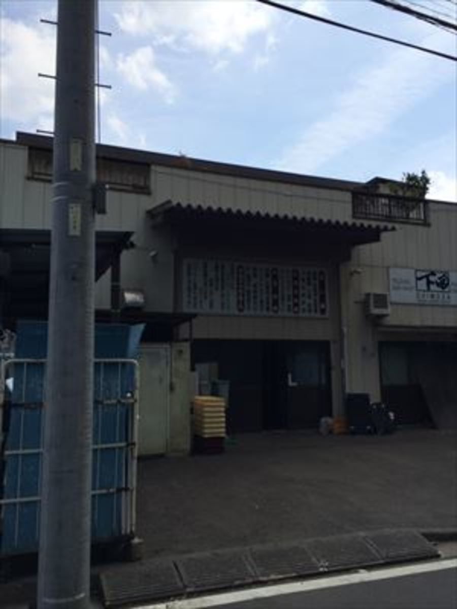 fresh/building/J00100406529_4