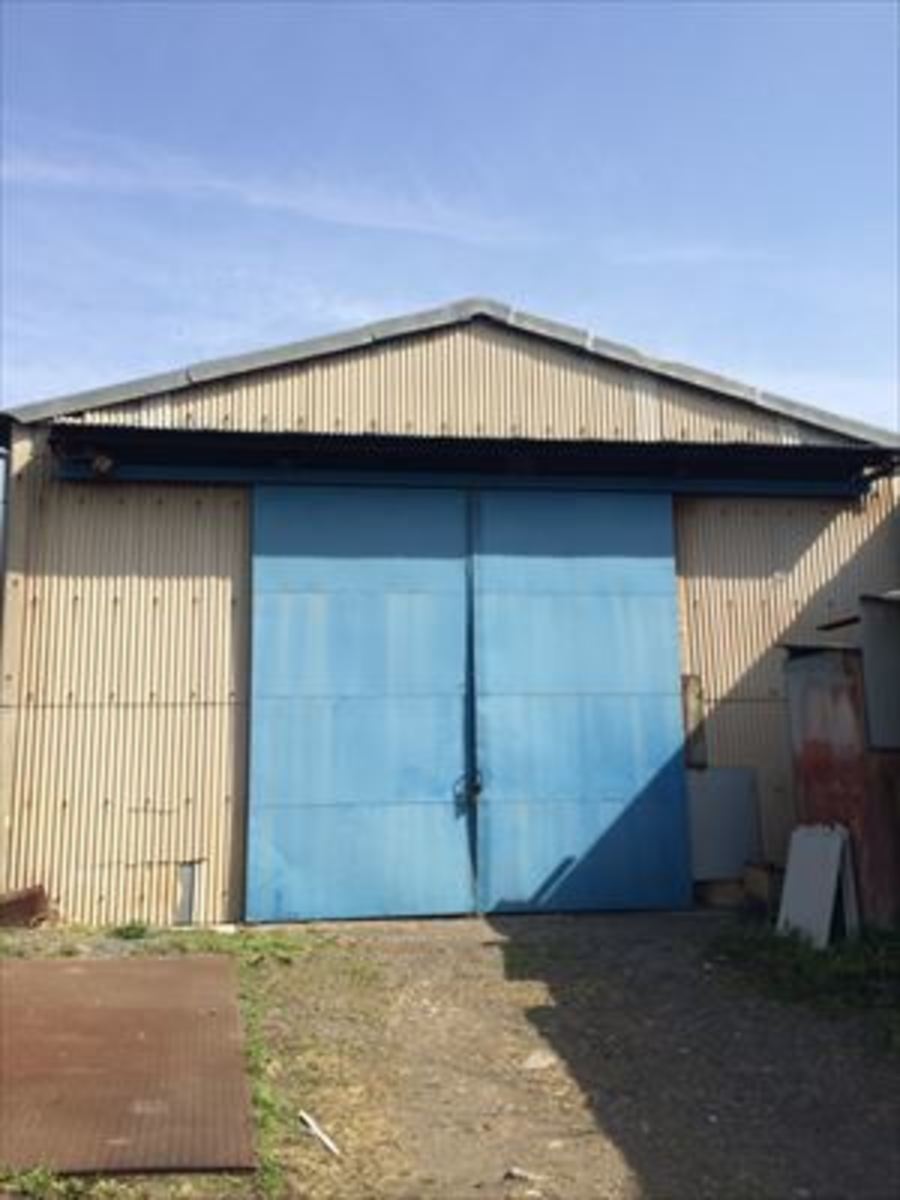 fresh/building/J00100406530_1