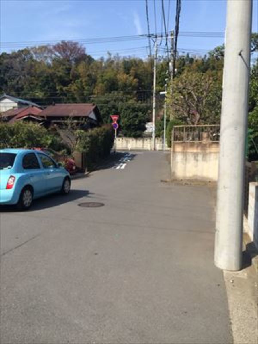 fresh/building/J00100406530_10