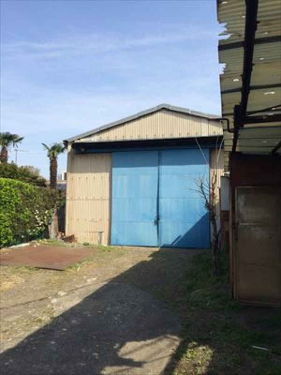 fresh/building/J00100406530_11