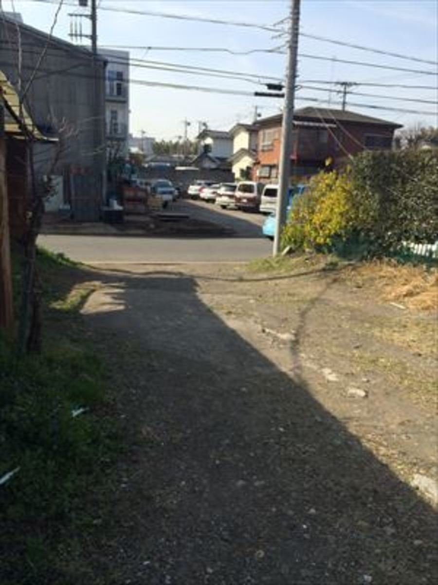 fresh/building/J00100406530_2