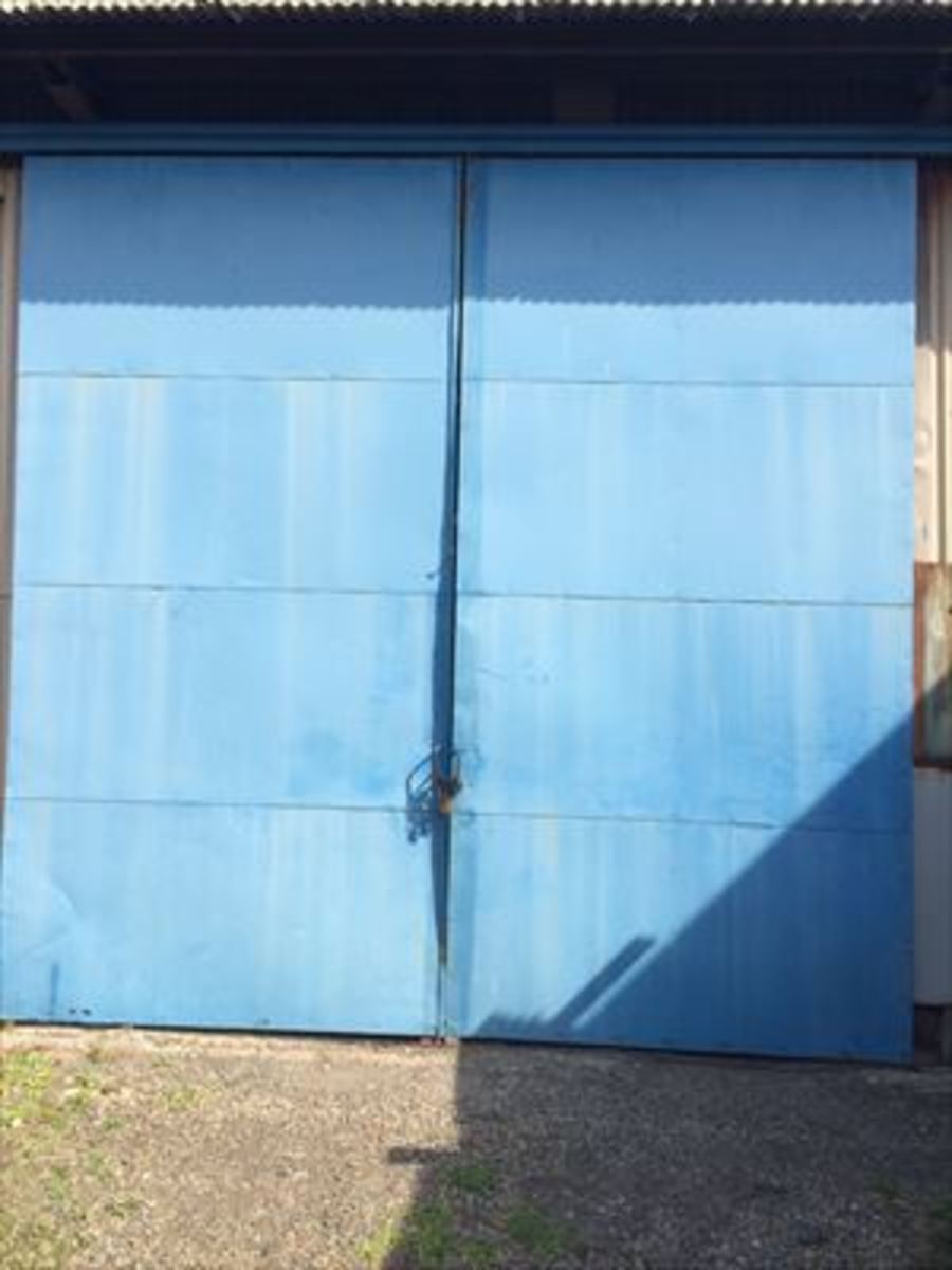 fresh/building/J00100406530_3