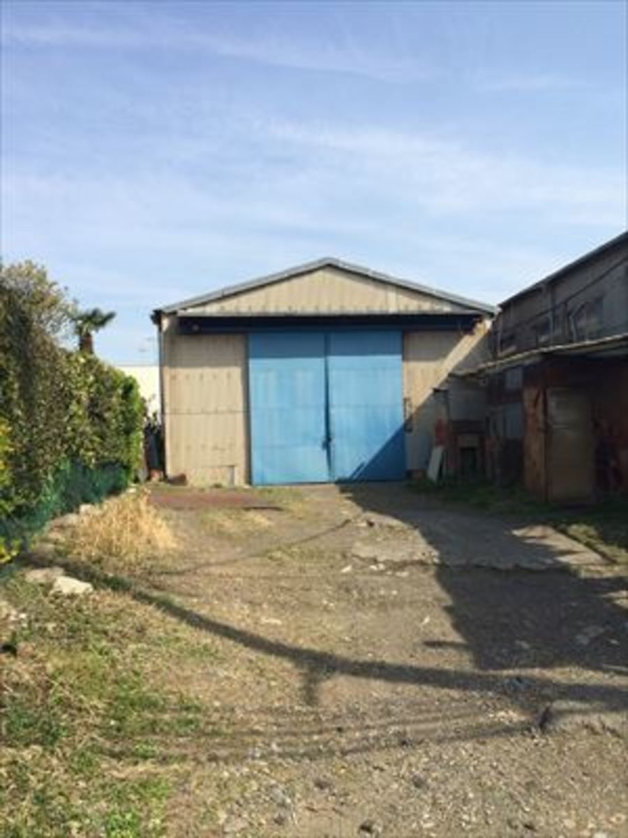 fresh/building/J00100406530_4