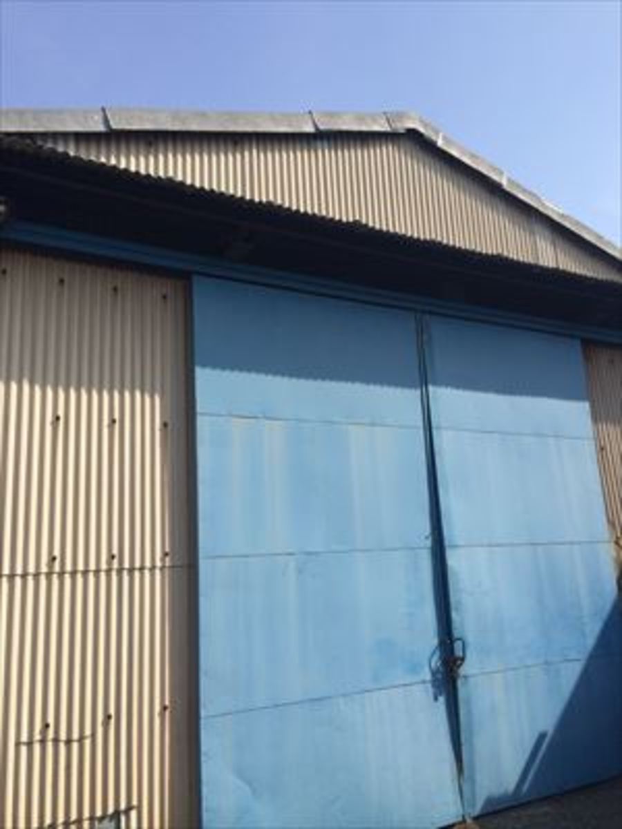 fresh/building/J00100406530_9