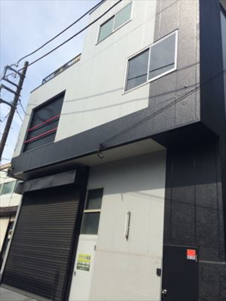 fresh/building/J00100406531_1