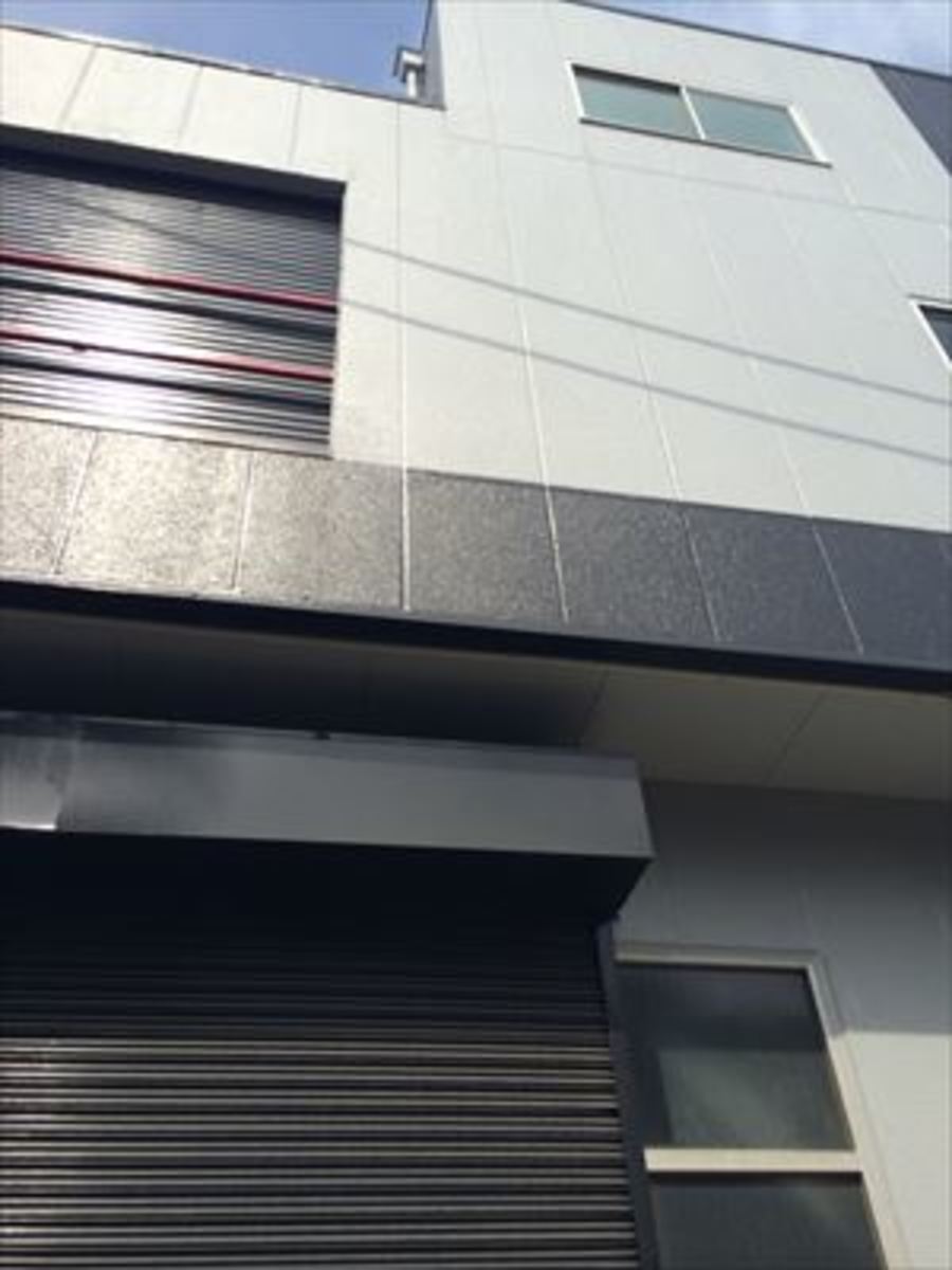 fresh/building/J00100406531_10