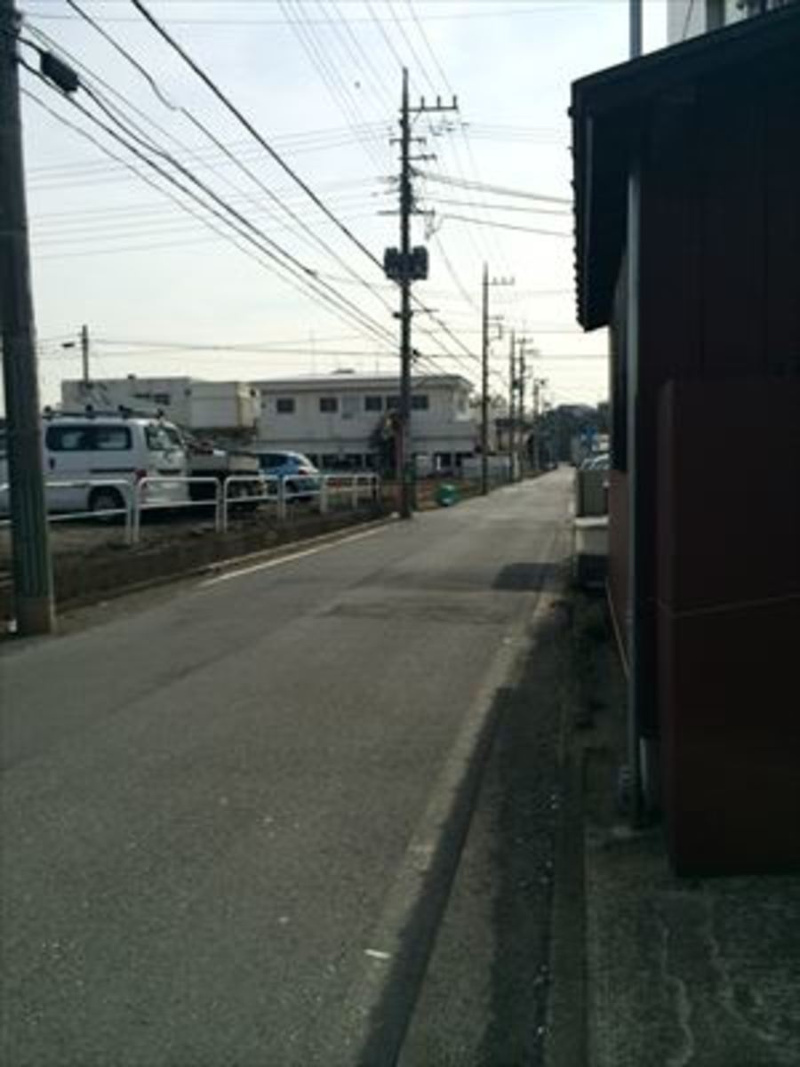 fresh/building/J00100406531_12