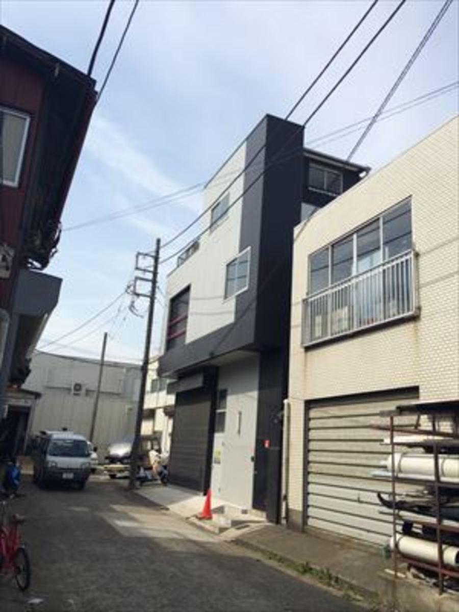 fresh/building/J00100406531_2
