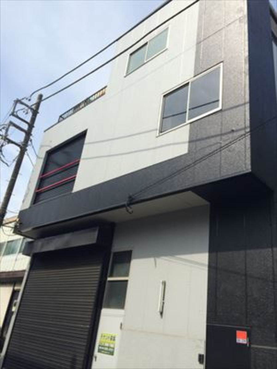 fresh/building/J00100406531_9
