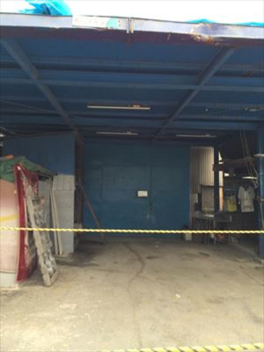 fresh/building/J00100406532_3