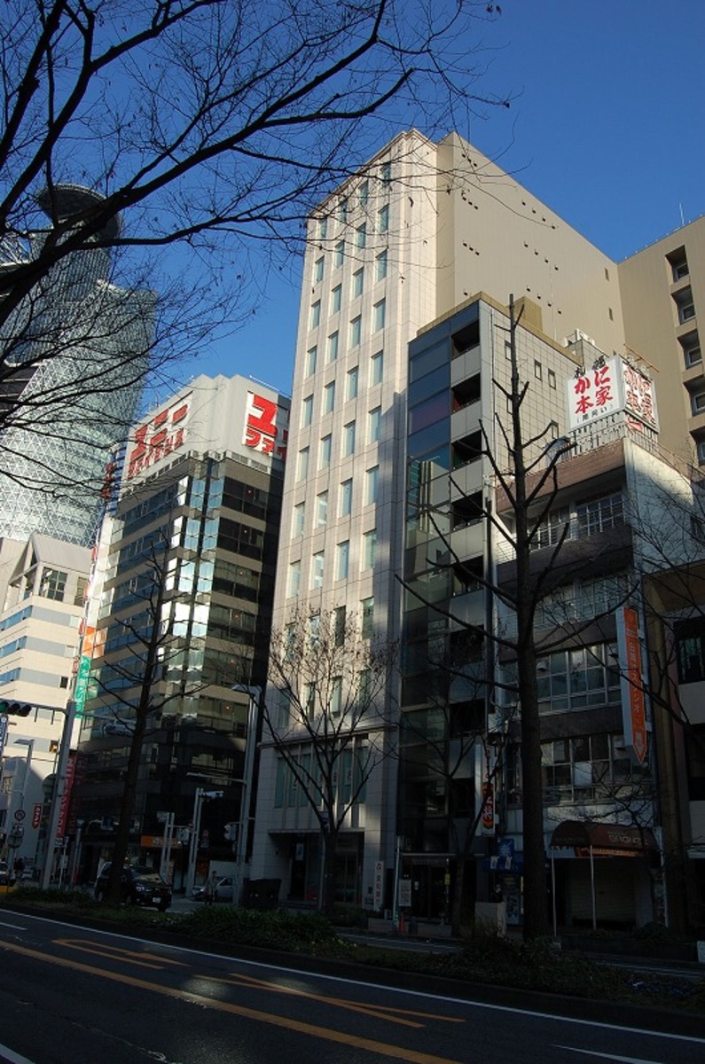 fresh/building/J00100406533_1