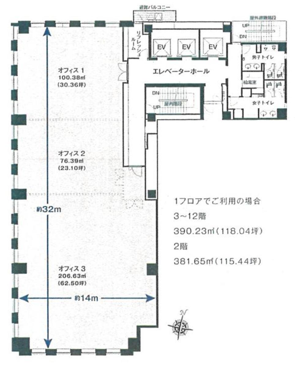 fresh/building/J00100406533_18