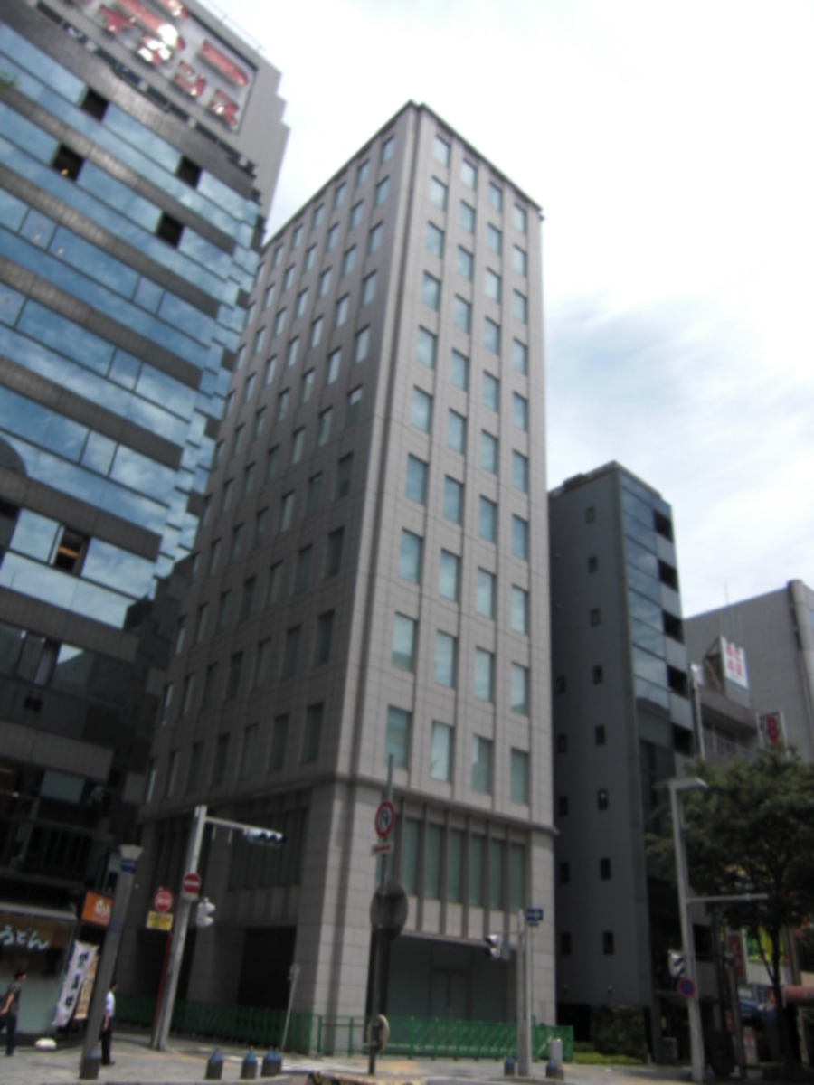 fresh/building/J00100406533_2