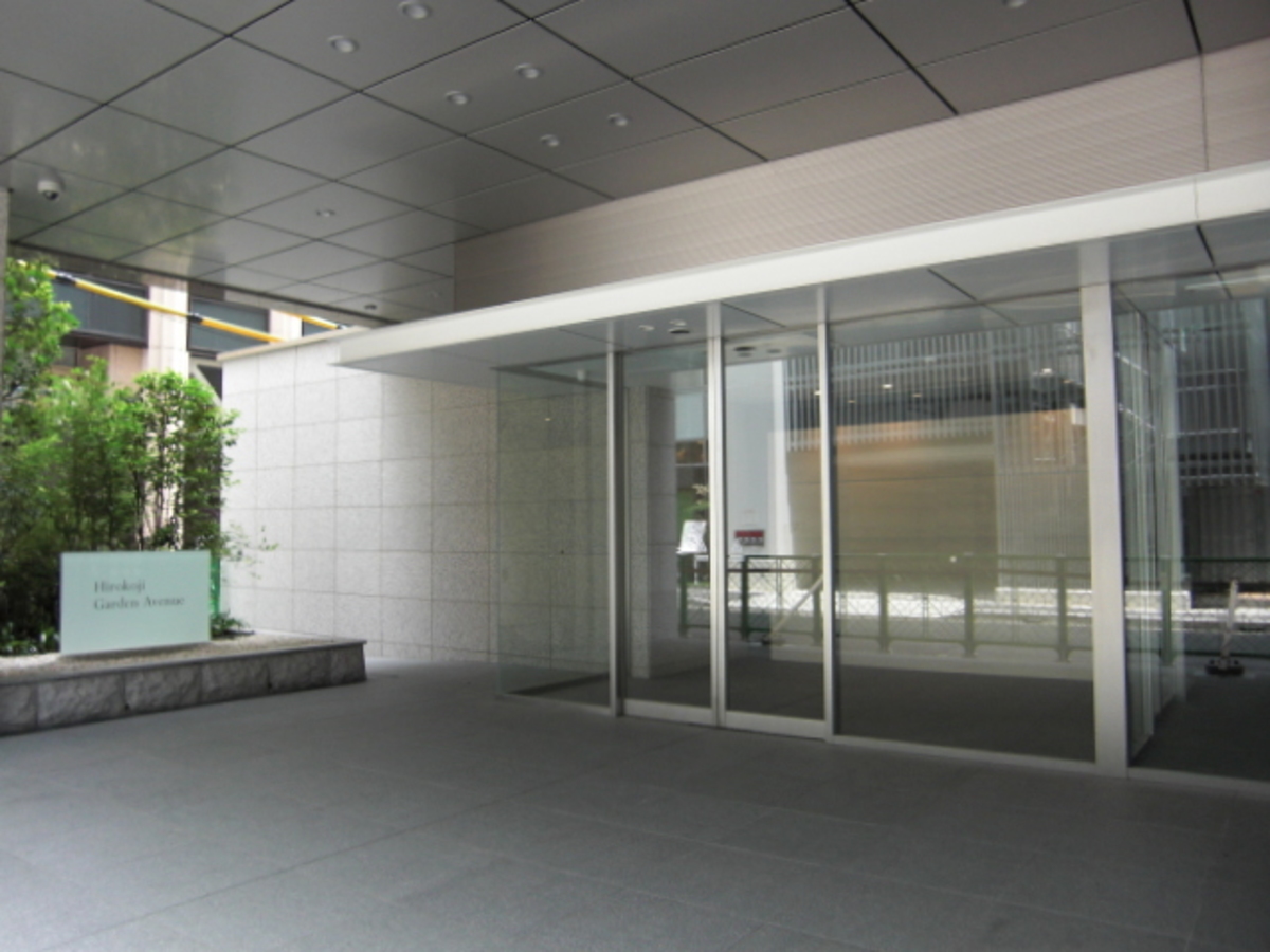 fresh/building/J00100406533_3