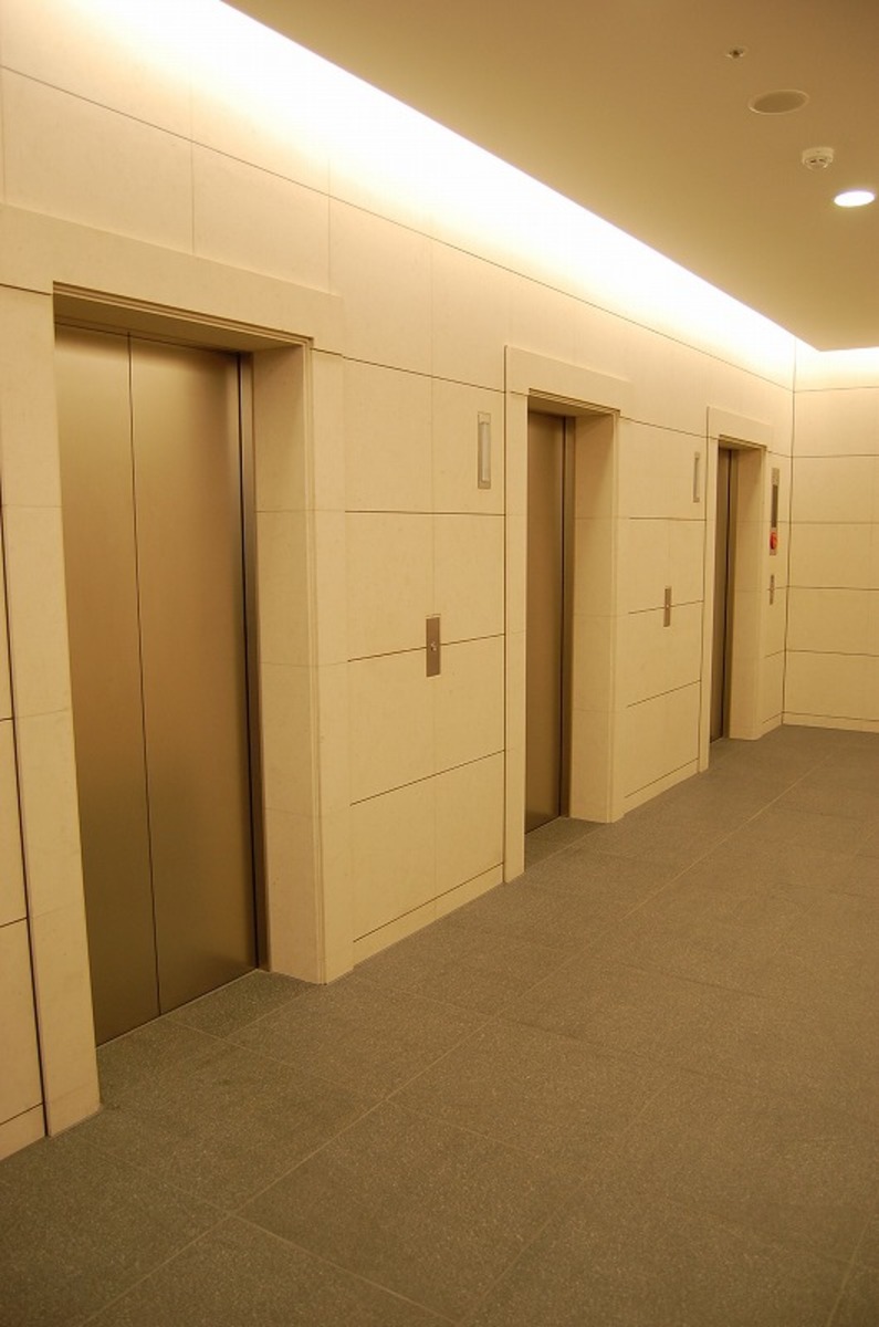 fresh/building/J00100406533_4