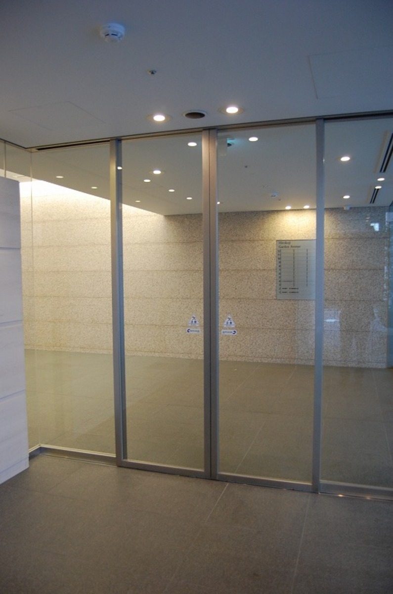 fresh/building/J00100406533_7