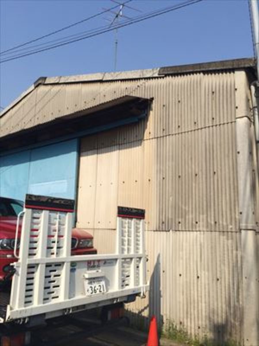 fresh/building/J00100406534_4