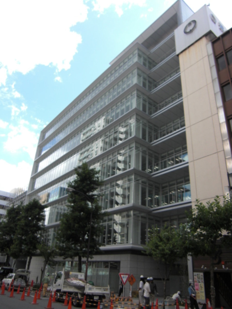 fresh/building/J00100406535_1
