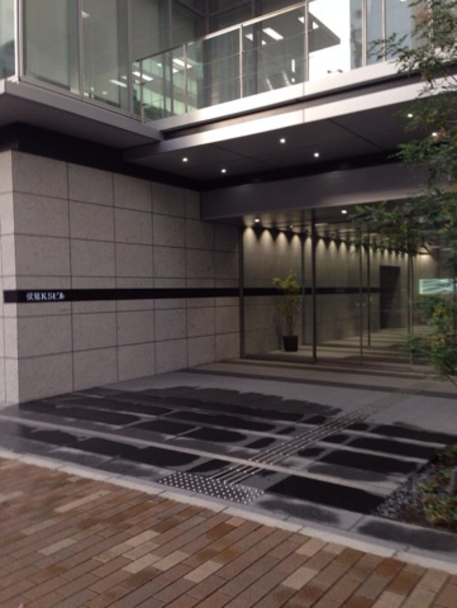 fresh/building/J00100406535_3