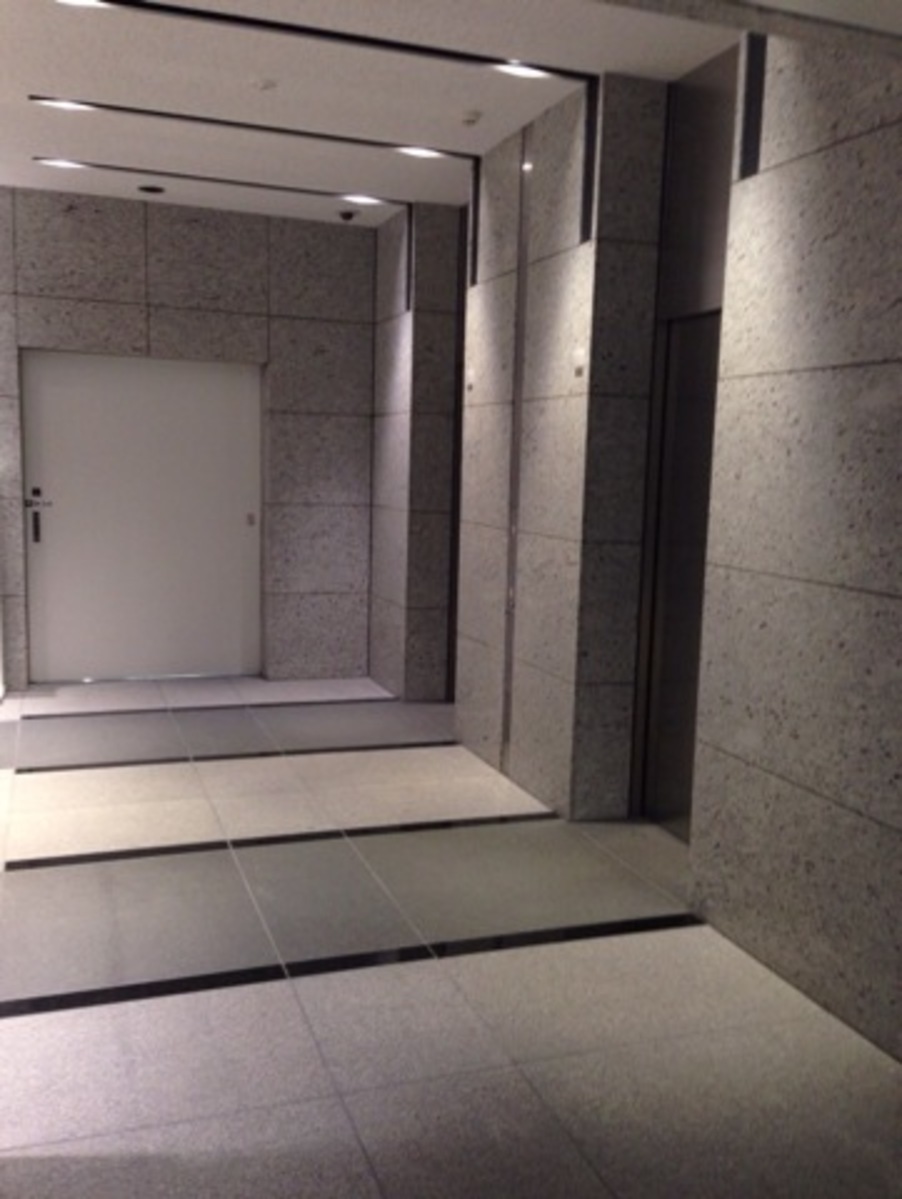fresh/building/J00100406535_4