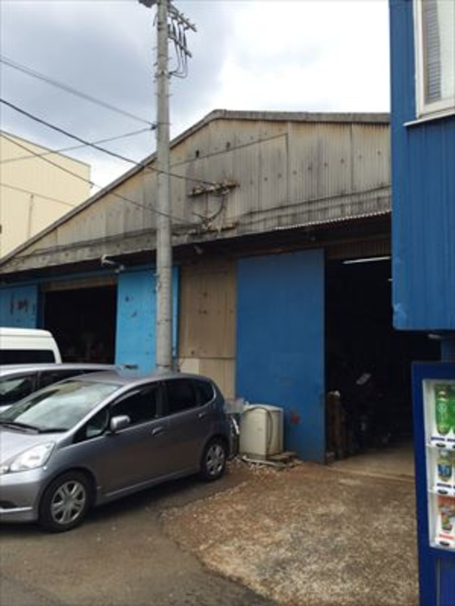 fresh/building/J00100406536_4