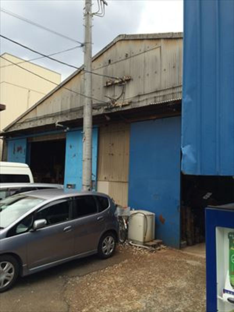fresh/building/J00100406536_9
