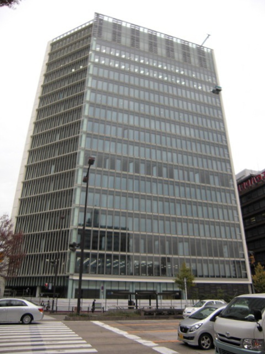 fresh/building/J00100406537_1