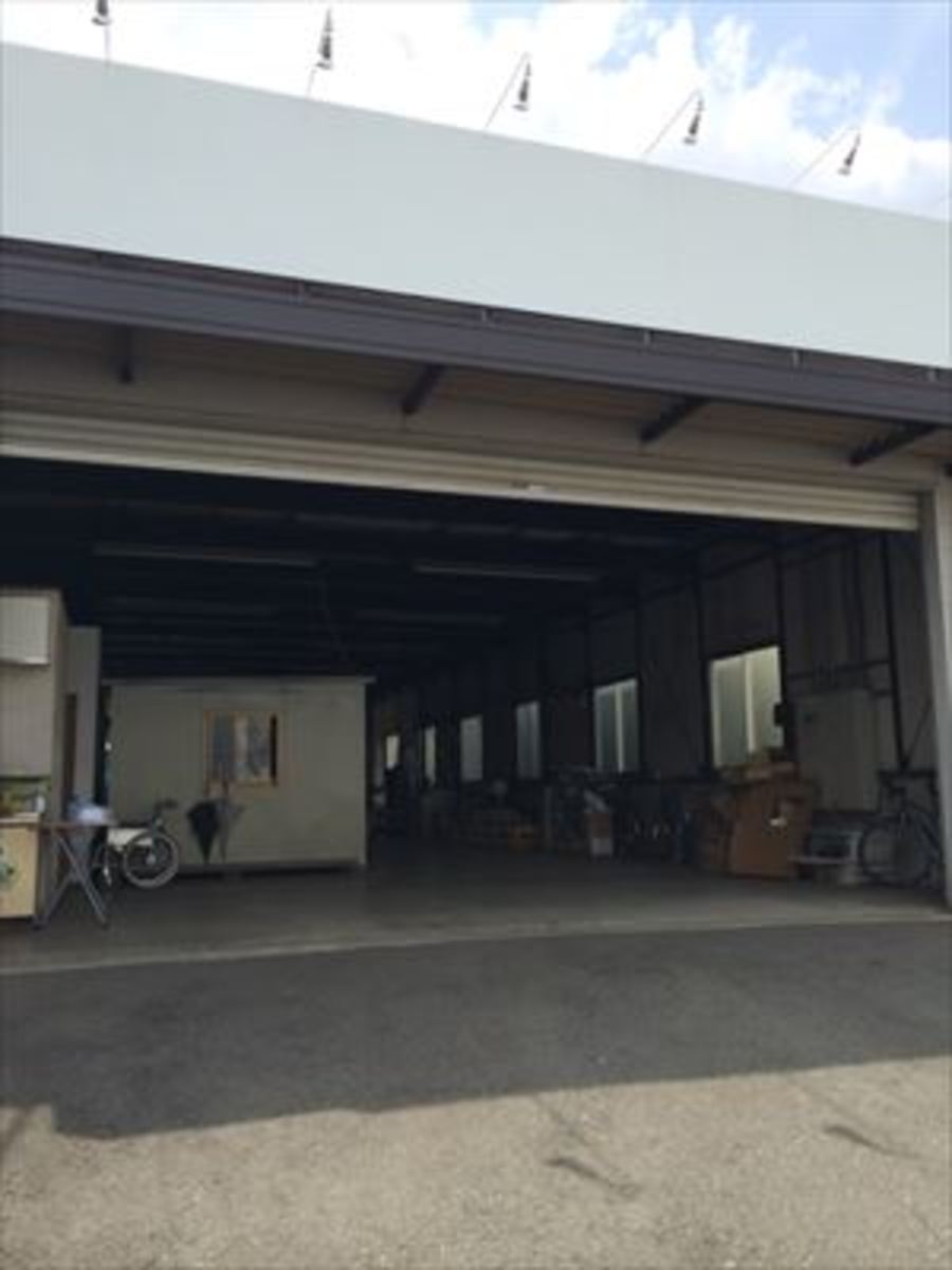 fresh/building/J00100406538_10