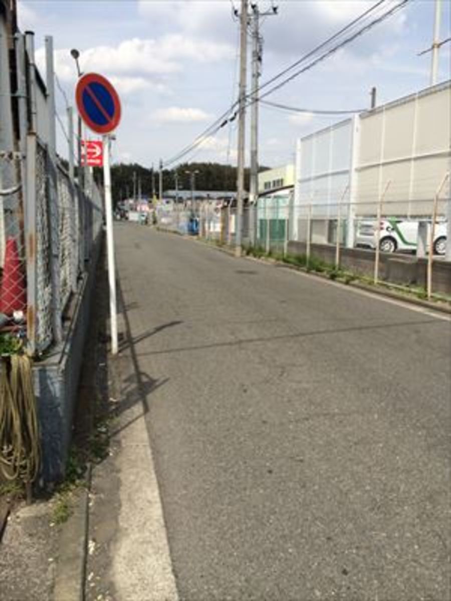 fresh/building/J00100406538_2