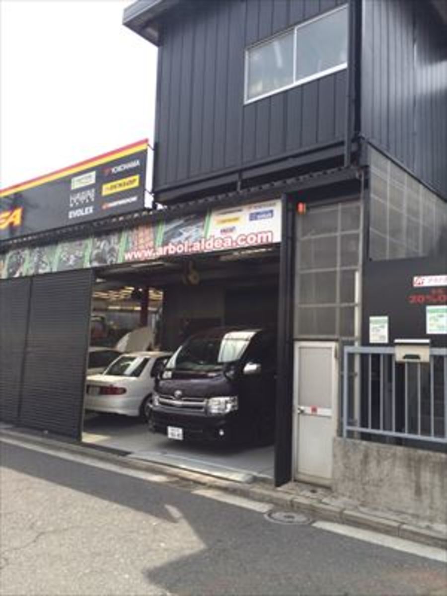 fresh/building/J00100406538_3