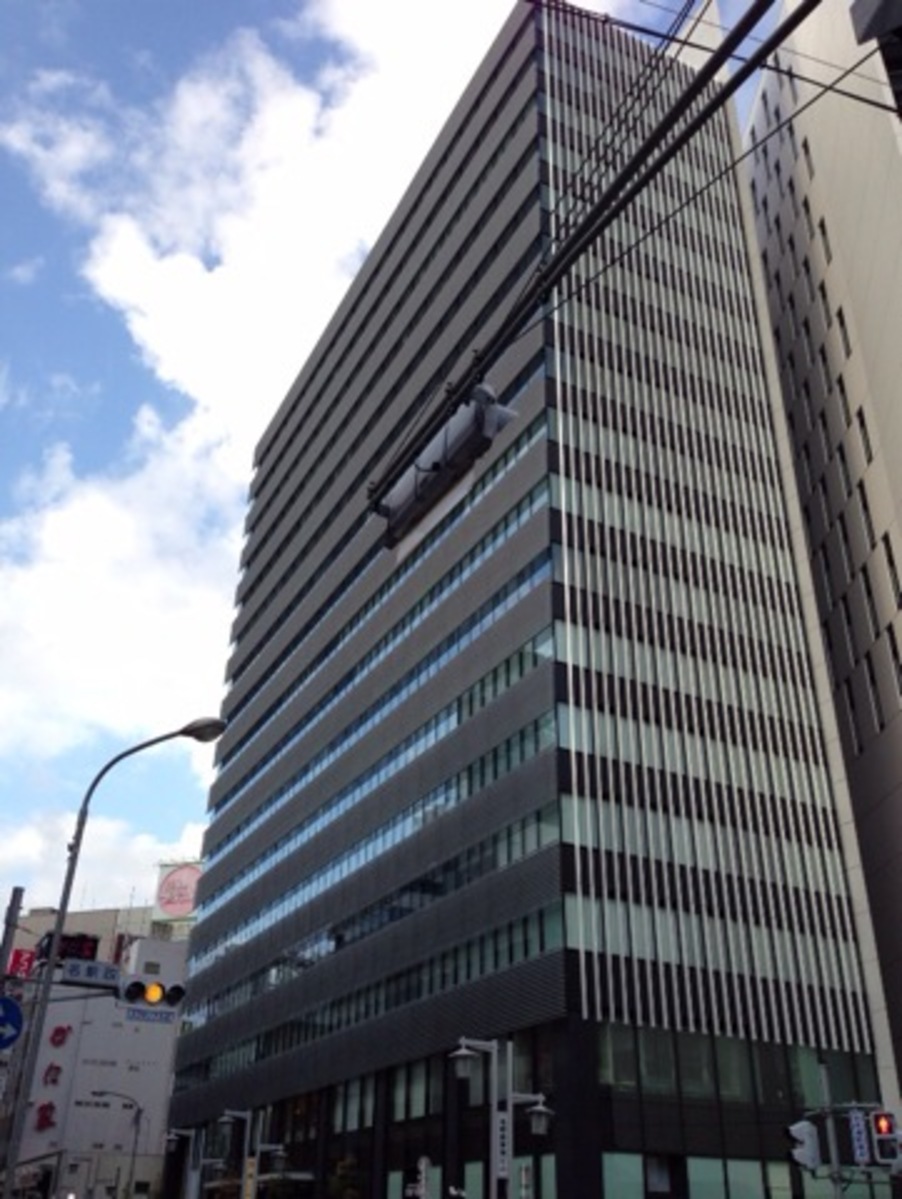 fresh/building/J00100406539_1