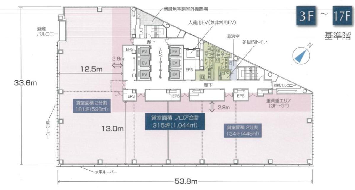 fresh/building/J00100406539_18