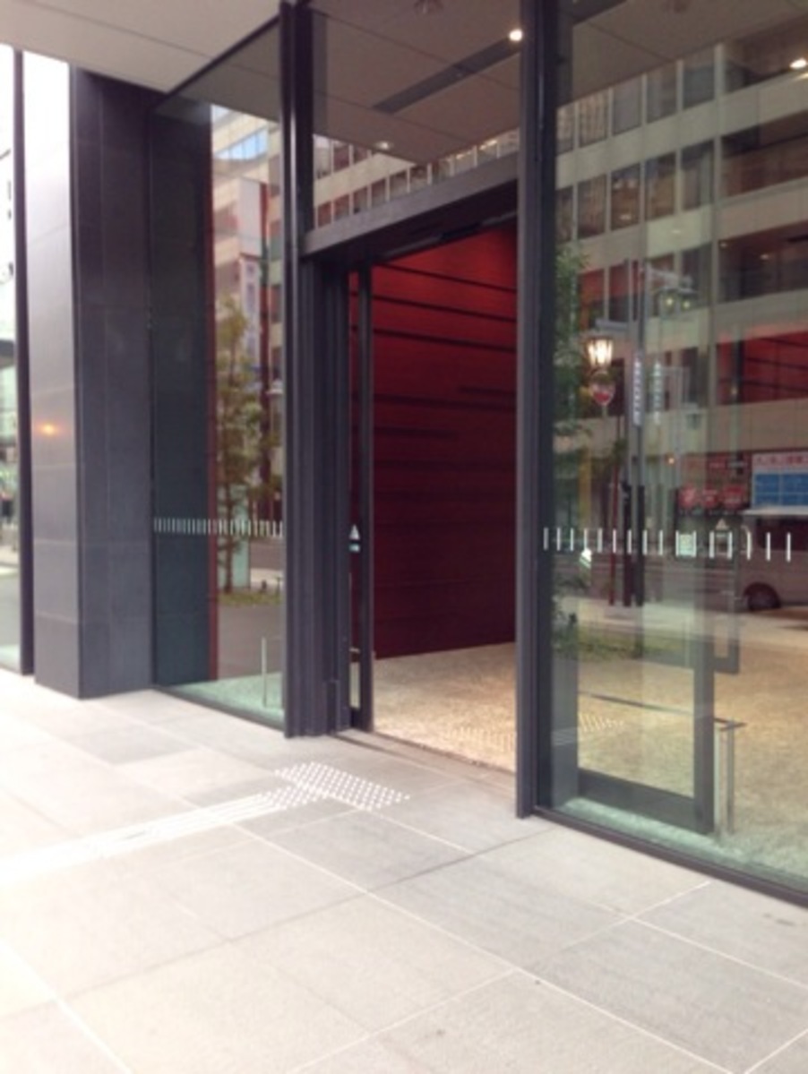 fresh/building/J00100406539_3