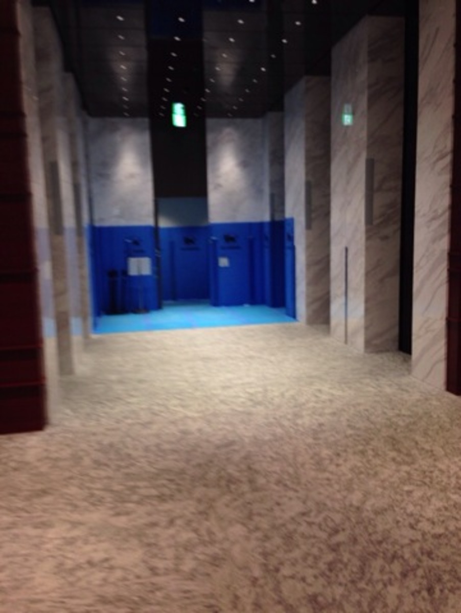 fresh/building/J00100406539_4