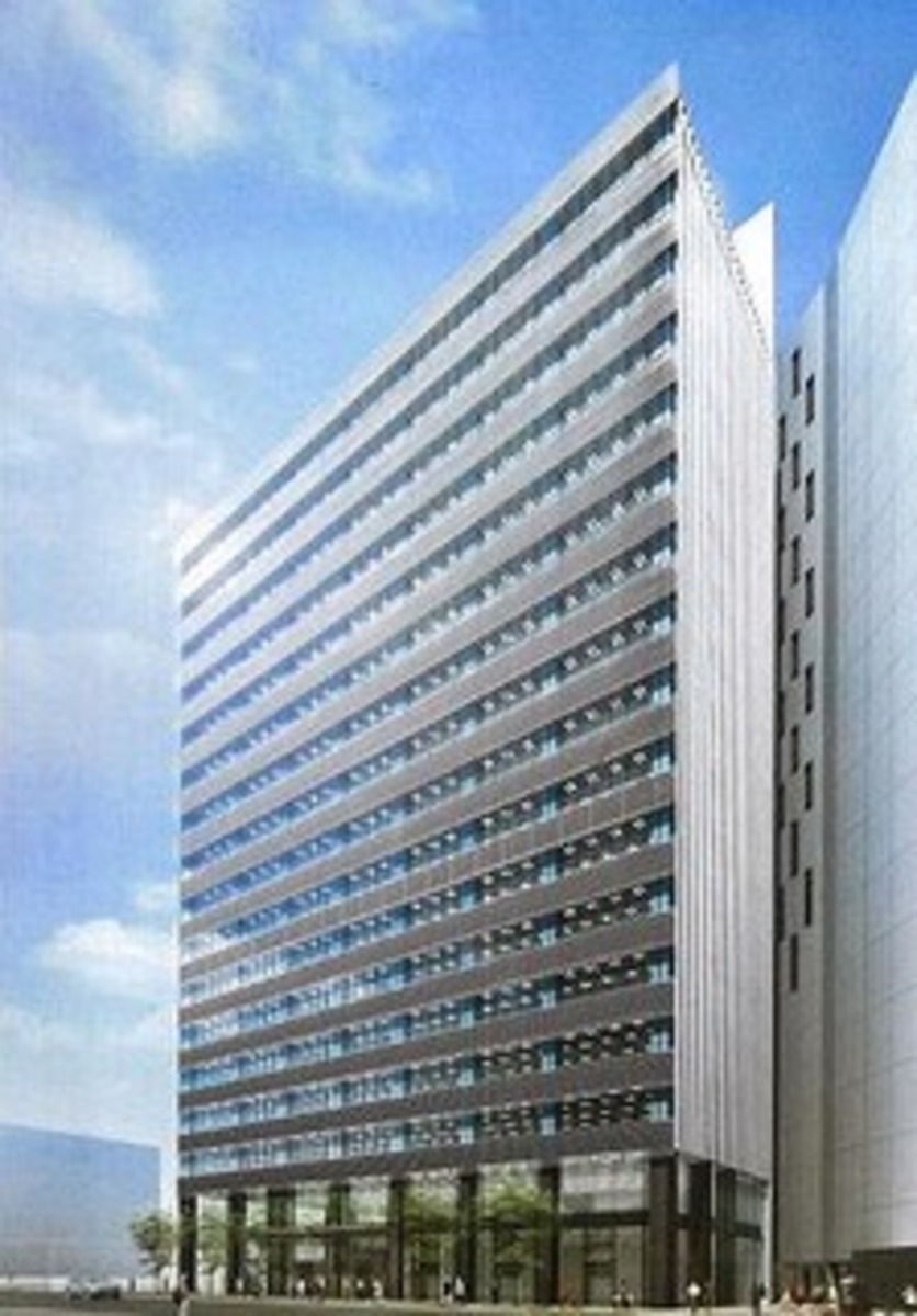 fresh/building/J00100406539_7