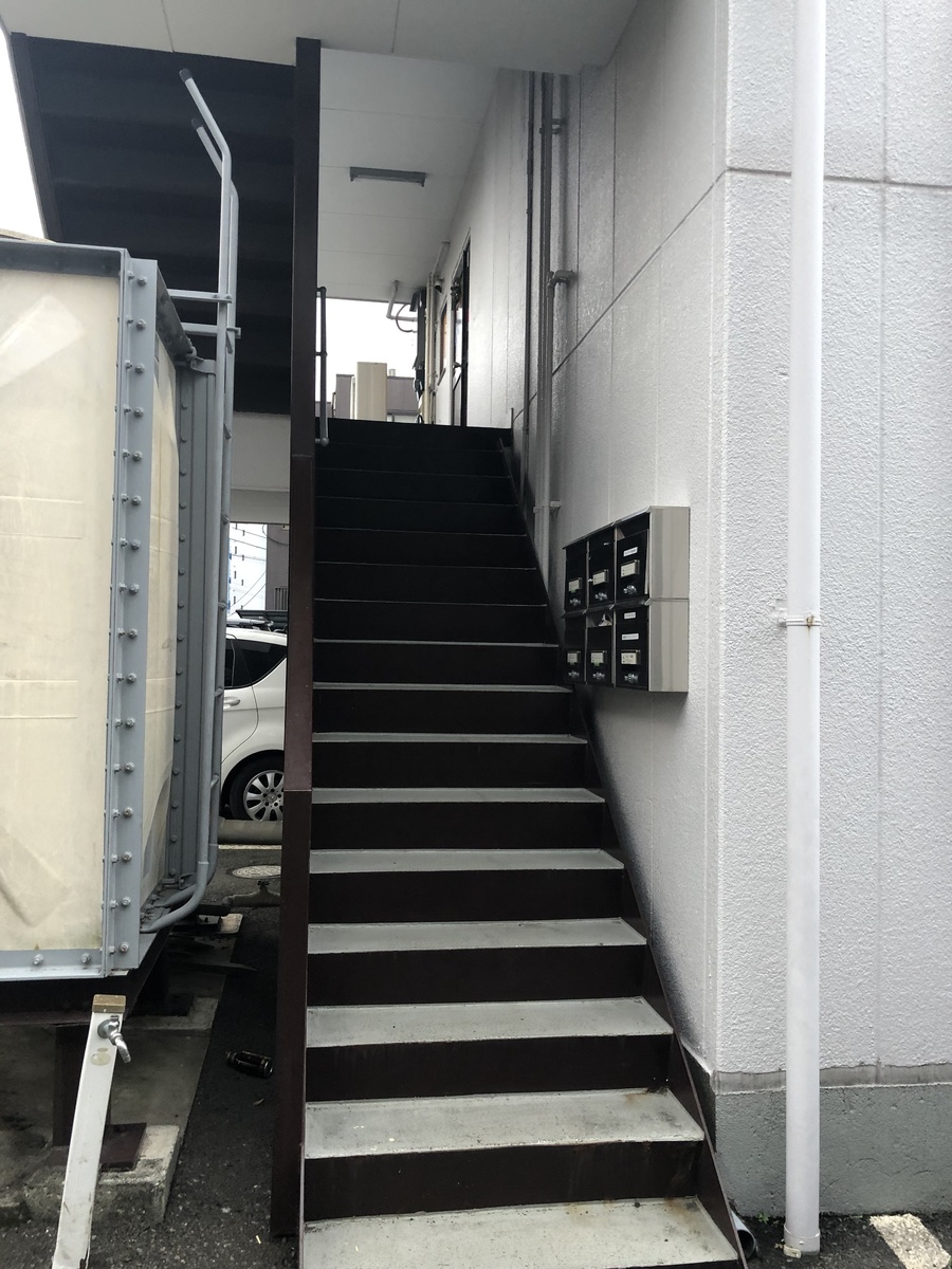 fresh/building/J00100406544_3