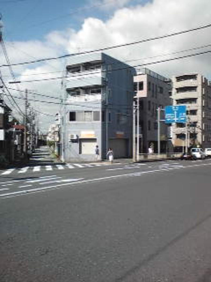 fresh/building/J00100406546_1