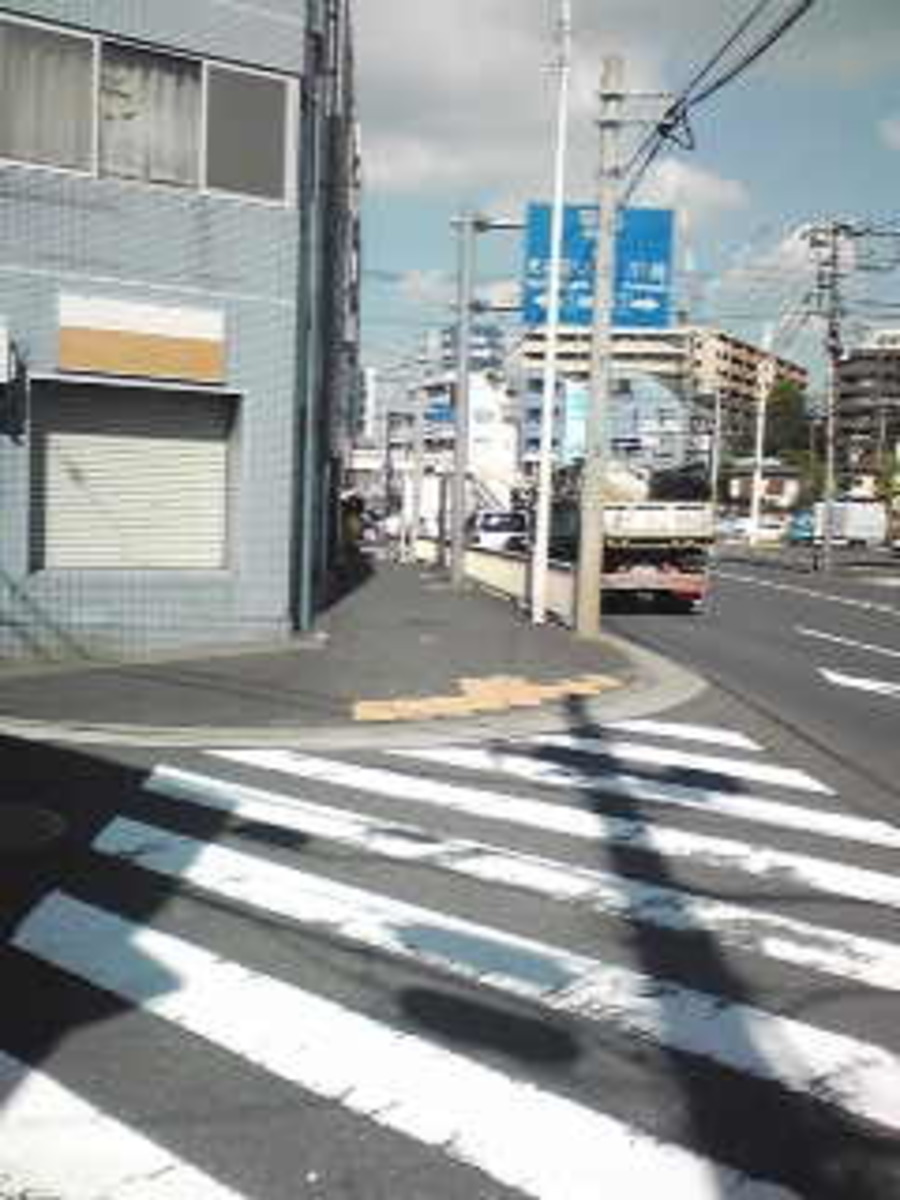 fresh/building/J00100406546_2
