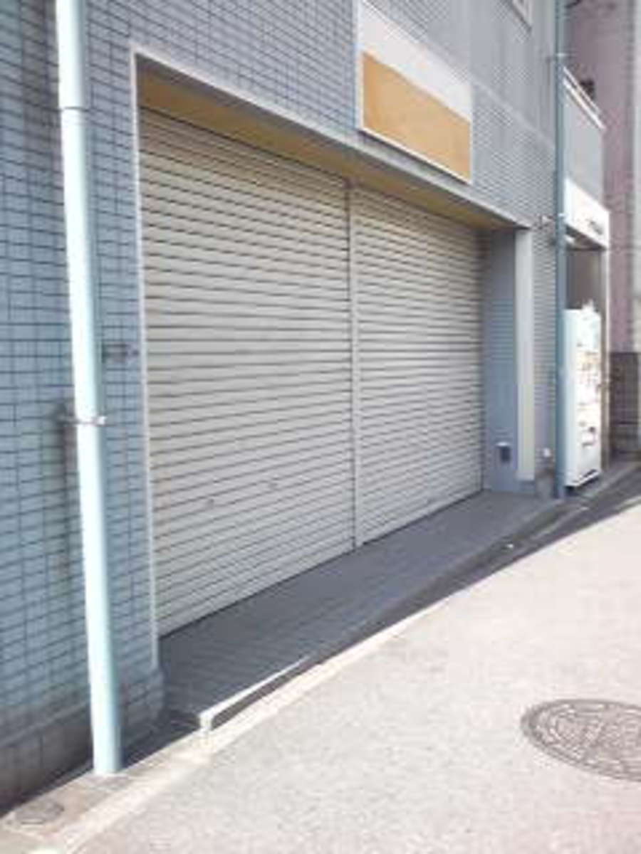 fresh/building/J00100406546_3