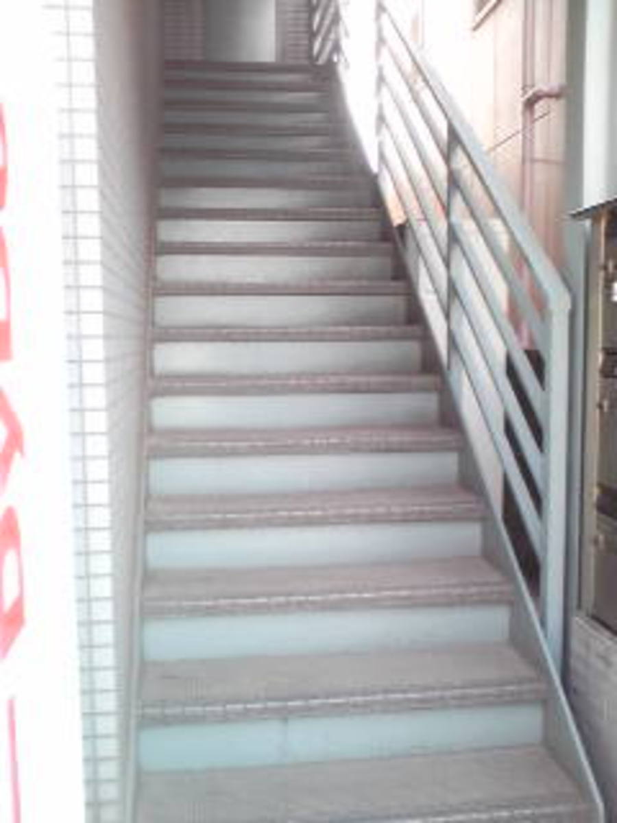 fresh/building/J00100406546_4