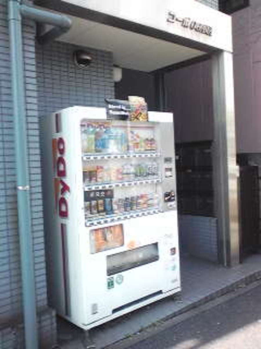 fresh/building/J00100406546_9