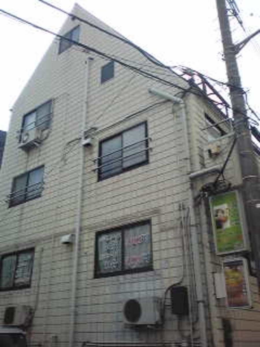 fresh/building/J00100406547_1