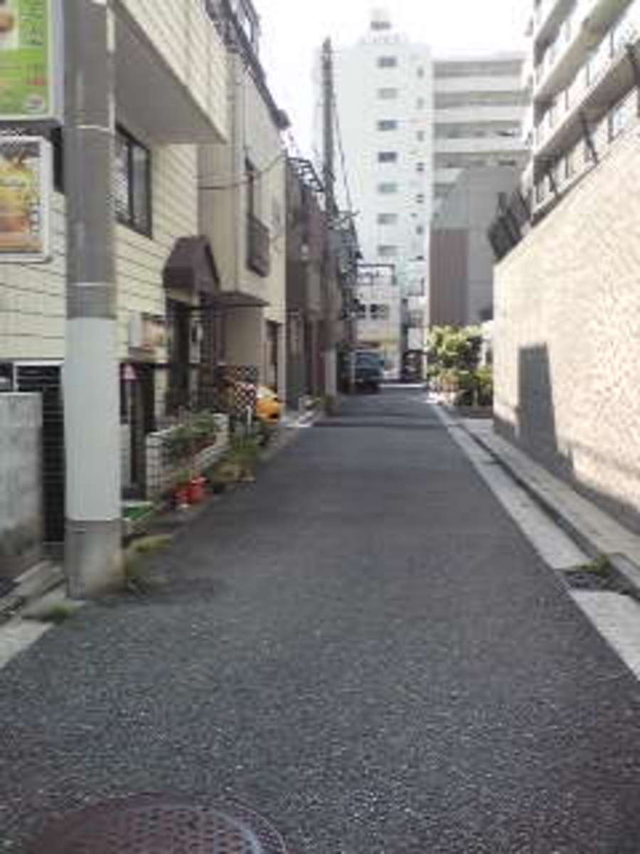 fresh/building/J00100406547_2