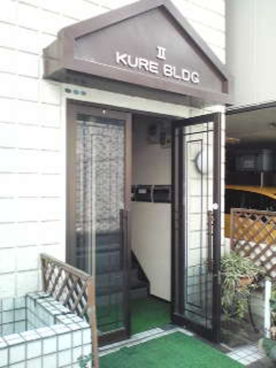 fresh/building/J00100406547_3