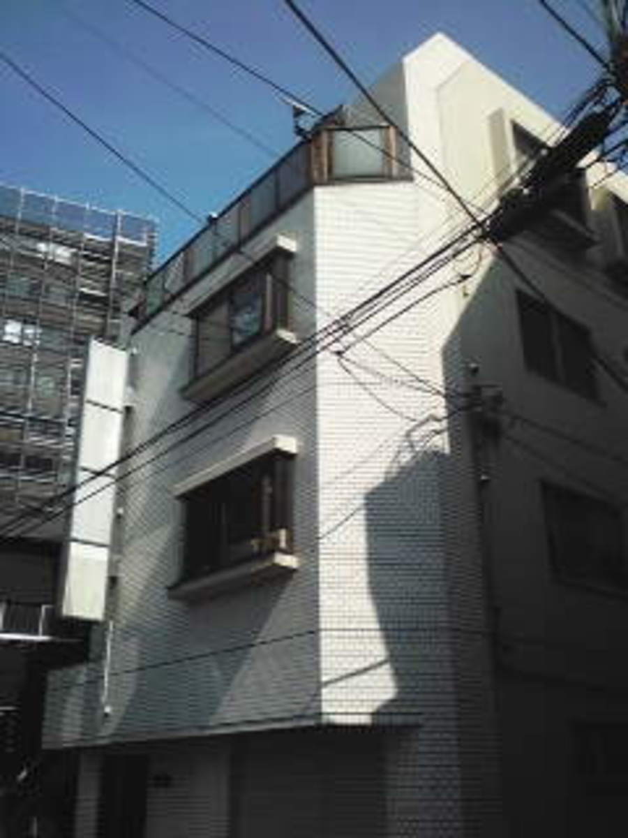 fresh/building/J00100406548_1