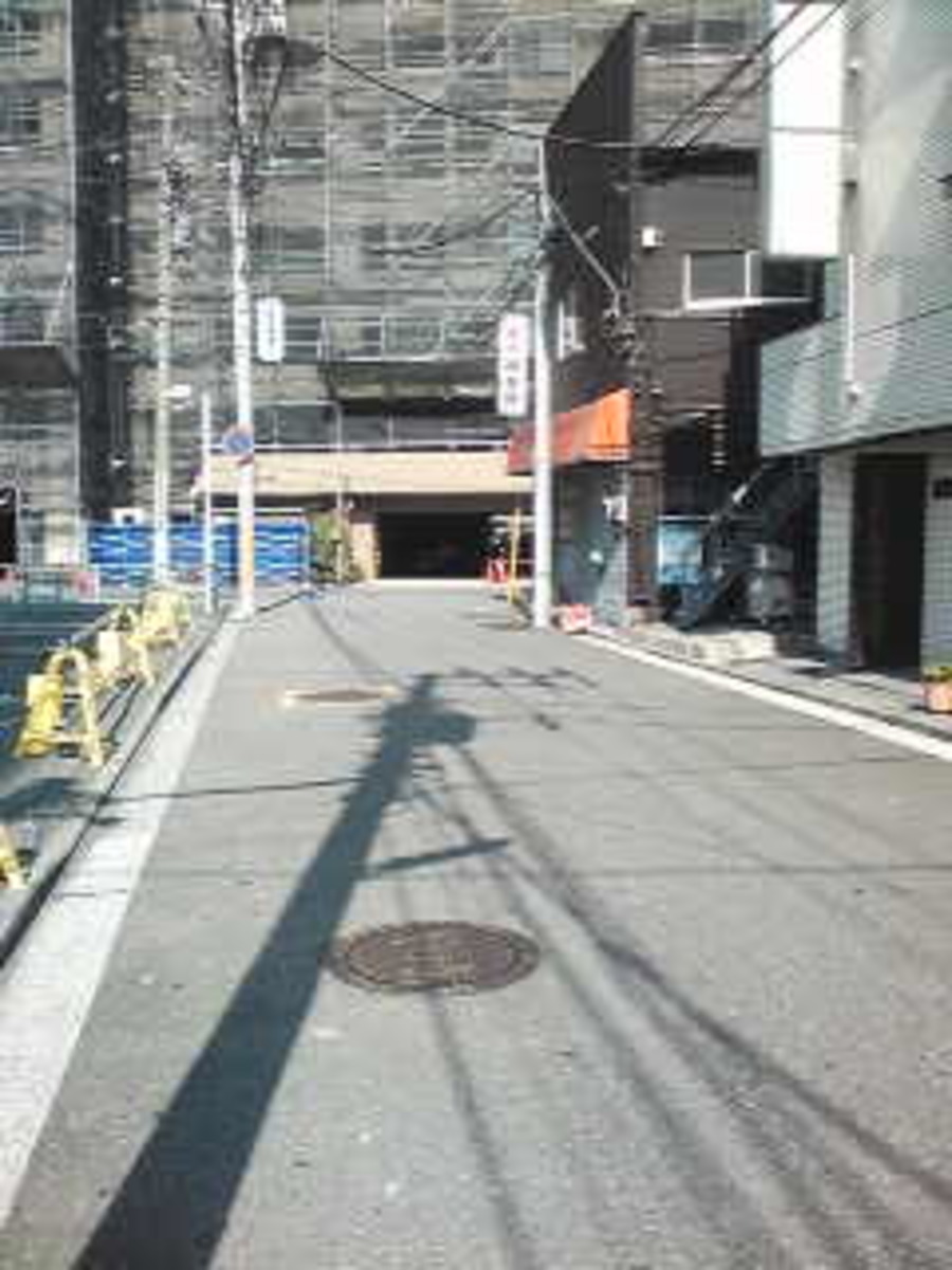 fresh/building/J00100406548_2