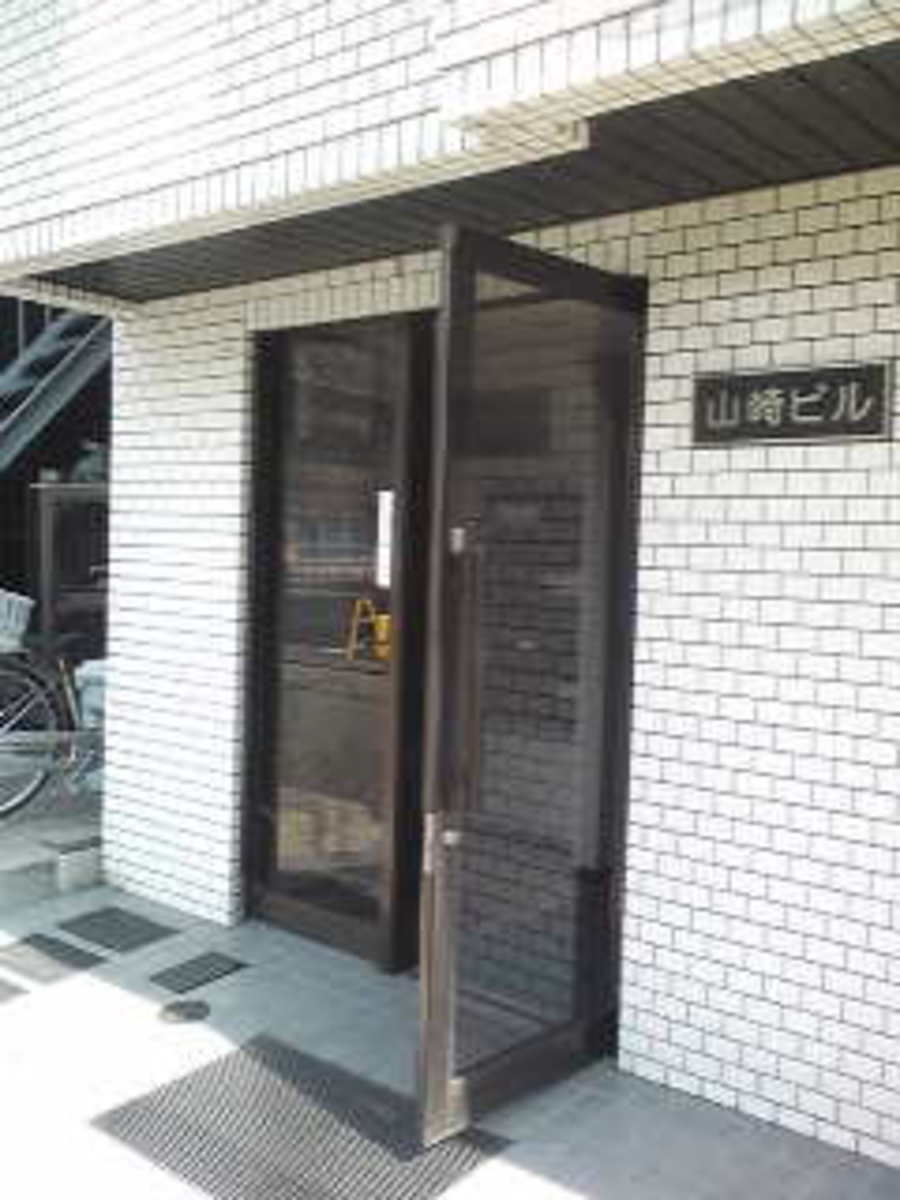 fresh/building/J00100406548_3
