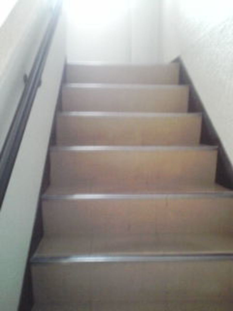 fresh/building/J00100406548_4