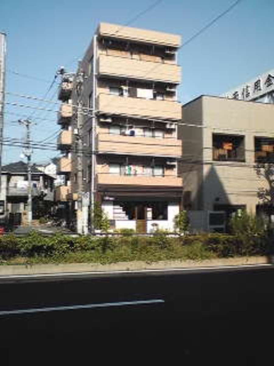 fresh/building/J00100406549_1